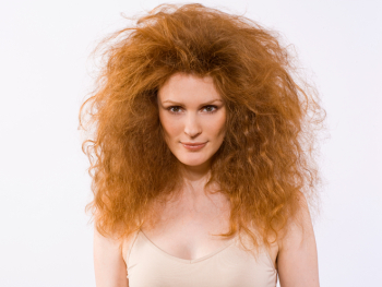 Bad Hair Day Fixes - NewBeauty Bad Hair Day Fixes - NewBeauty