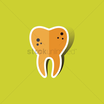 Bad tooth Bad tooth