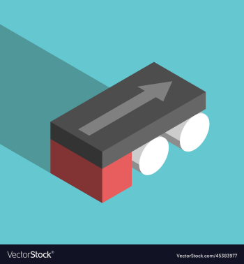 bad unusual square wheel teamwork ineffective bad unusual square wheel teamwork ineffective