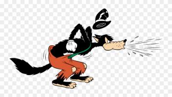 Bad Wolf Blows 1 - Rising Action Of The Three Little Pigs Bad Wolf Blows 1 - Rising Action Of The Three Little Pigs