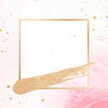 Badge banner blog | Free stock vector - 1199433 Badge banner blog | Free stock vector - 1199433