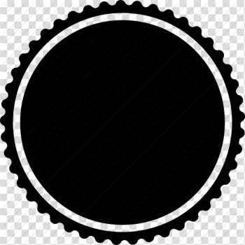 Badge, best, label, ribbon icon Badge, best, label, ribbon icon