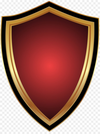 Badge Clip art - signboard Badge Clip art - signboard