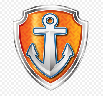 Badge Dog Zuma Sea Patrol: Pups Save a Baby Octopus - Dog Badge Dog Zuma Sea Patrol: Pups Save a Baby Octopus - Dog