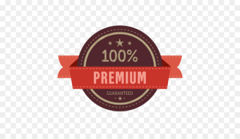 Badge Encapsulated PostScript Label - others Badge Encapsulated PostScript Label - others