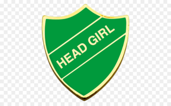 Badge Logo Emblem Clip art Green - badge think together Badge Logo Emblem Clip art Green - badge think together