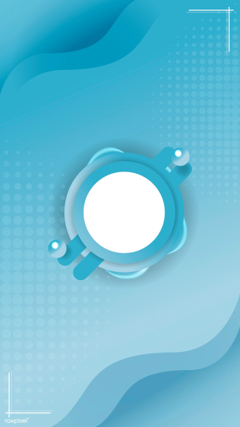 Badge on blue background | Free stock vector - 843275 Badge on blue background | Free stock vector - 843275
