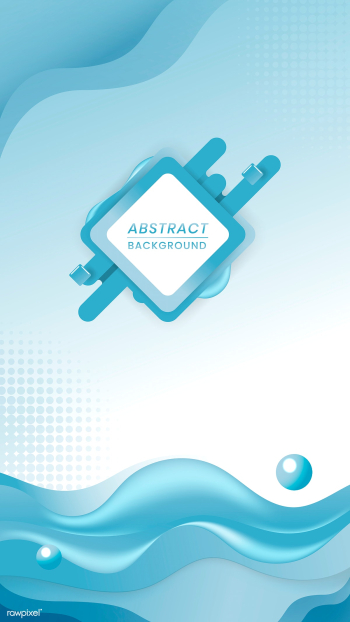 Badge on blue background | Free stock vector - 843330 Badge on blue background | Free stock vector - 843330