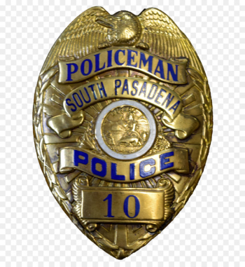 Badge Police officer Sheriff Police car - Police Badge Police officer Sheriff Police car - Police
