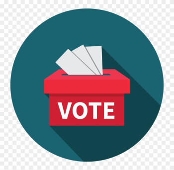 Badges, Choice, Vote, Votes Icon - Voting Badges, Choice, Vote, Votes Icon - Voting