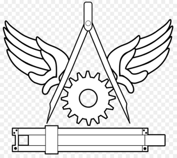 Badges of the United States Air Force Air Force Specialty Code Air Force Civil Engineer Support Agency - military 