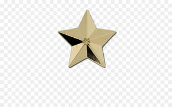 Badges Plus Ltd Star Lapel pin Pin Badges - gold badge Badges Plus Ltd Star Lapel pin Pin Badges - gold badge