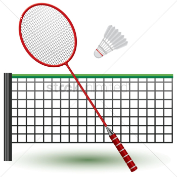 Badminton Badminton