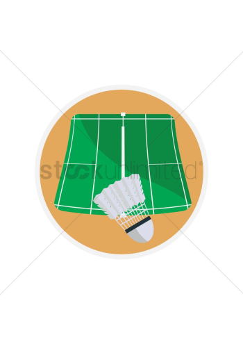 Badminton Badminton