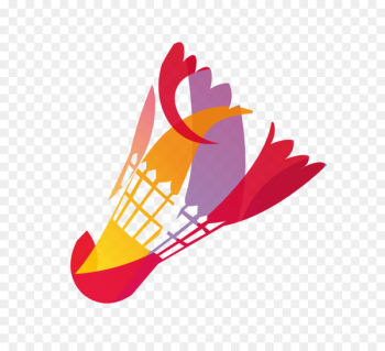 Badminton, Ball Badminton, Phoenix Badminton Academy, Footwear, Logo PNG