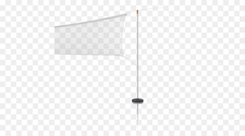 Badminton Filet Net Sport Volleyball - badminton Badminton Filet Net Sport Volleyball - badminton