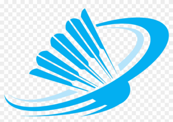 Badminton Logo Png