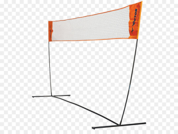 Badminton Net sport Tennis Shuttlecock - badminton Badminton Net sport Tennis Shuttlecock - badminton