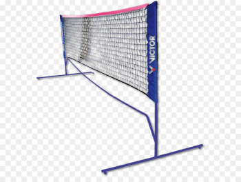 Badminton Net Volleyball Filet Sport - badminton court 