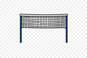 Badminton Net Volleyball Racket Sport - net Badminton Net Volleyball Racket Sport - net