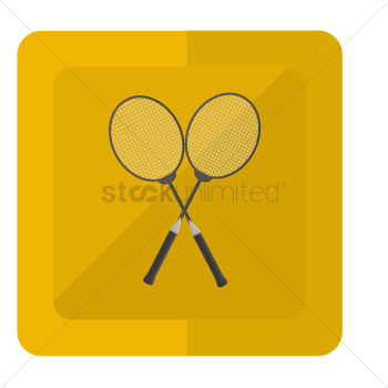 Badminton rackets Badminton rackets
