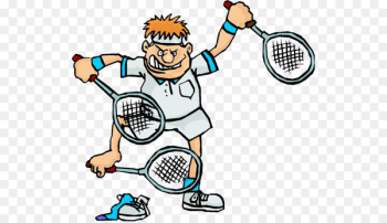 Badminton Semenyih Sports Centre Tennis Club De Latresne - badminton 