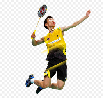 Badminton, Sports, Download, Tennis Racket PNG Badminton, Sports, Download, Tennis Racket PNG
