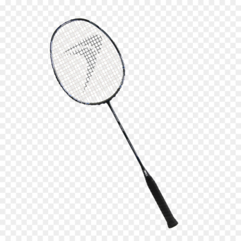 Badmintonracket Badmintonracket Yonex Badminton Nets - badminton 