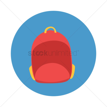 Bag Bag