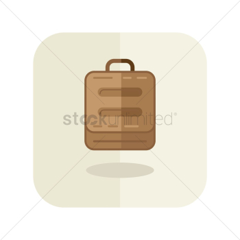 Bag Bag