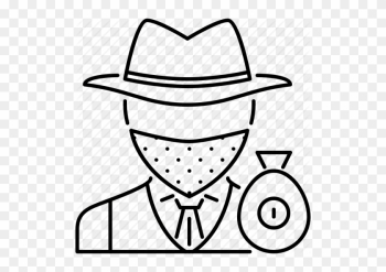 Bag, Bandit, Crime, Money, West, Wild Icon Icon Search - Crime Bag, Bandit, Crime, Money, West, Wild Icon Icon Search - Crime