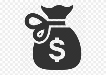 Bag, Bank, Buy, Cash, Dollar, Money, Shopping Icon - Money Bag Icon Png Bag, Bank, Buy, Cash, Dollar, Money, Shopping Icon - Money Bag Icon Png