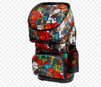 Bag Car Backpack Automotive Seats Product - Bag Car Backpack Automotive Seats Product -