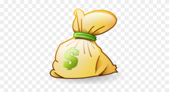 Bag, Cash, Dollar, Funding, Investment, Money, Rick - Money Icon Bag, Cash, Dollar, Funding, Investment, Money, Rick - Money Icon