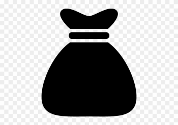 Bag Clipart Logo Png - Money Bag Icon Png Bag Clipart Logo Png - Money Bag Icon Png