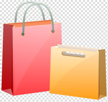 Bag Gift Paper , bag transparent background PNG clipart Bag Gift Paper , bag transparent background PNG clipart