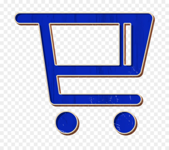 bag icon card icon cart icon bag icon card icon cart icon