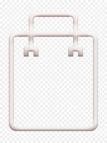 bag icon essential icon object icon bag icon essential icon object icon