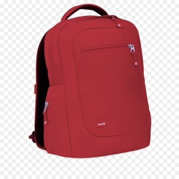 bag red backpack luggage and bags hand luggage bag red backpack luggage and bags hand luggage