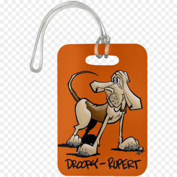 Bag tag Baggage Key Chains plastic - bag tag Bag tag Baggage Key Chains plastic - bag tag
