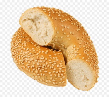 Bagels Sesam Lye roll Simit Thomas Bagels - bagel Bagels Sesam Lye roll Simit Thomas Bagels - bagel