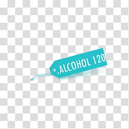 Bages , alcohol banner transparent background PNG clipart Bages , alcohol banner transparent background PNG clipart