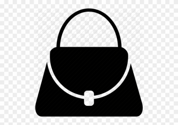 Bags - Woman Bag Icon Png Bags - Woman Bag Icon Png