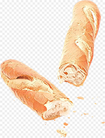 baguette bread food cheese roll cuisine baguette bread food cheese roll cuisine