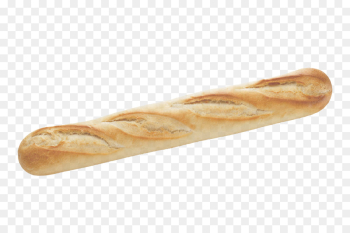 baguette bread hard dough bread food baked goods baguette bread hard dough bread food baked goods