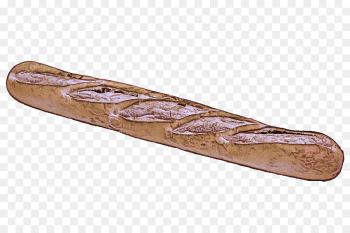 baguette bread hard dough bread food loaf baguette bread hard dough bread food loaf
