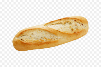Baguette Panini Ham and cheese sandwich Chicken sandwich Bakery - headache 