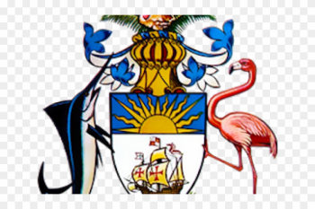 Bahamas Clipart Graduation - Bahamas Clipart Graduation Bahamas Clipart Graduation - Bahamas Clipart Graduation