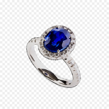 Bailey & Sons Wedding ring Sapphire Jewellery - Bailey & Sons Wedding ring Sapphire Jewellery -
