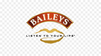 Baileys Irish Cream Irish cuisine Ice cream Chocolate truffle - ice cream 